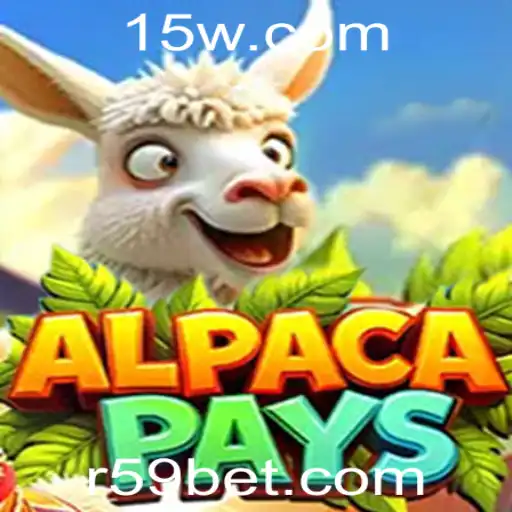 Descubra o Fascinante Mundo de AlpacaPays: Regras, Dicas e Estratégias