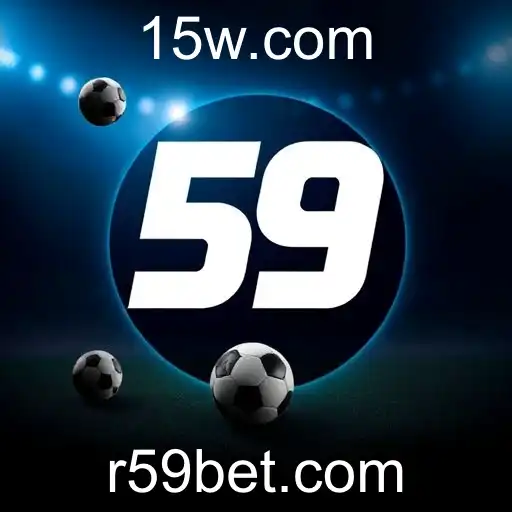 Apostas Esportivas: Um Mergulho no Mundo do 59 Bet