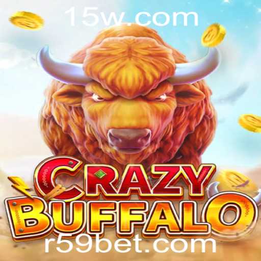 Explorando o Mundo do CRAZYBUFFALO: Um Jogo Empolgante e Suas Regras Inovadoras