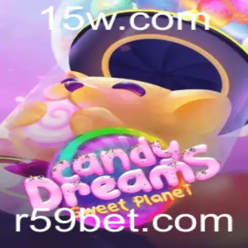CandyDreams: Um Mergulho Açucarado no Universo dos Jogos Online