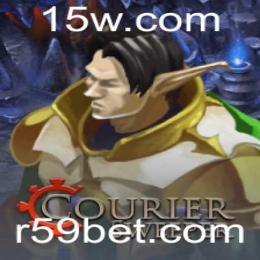 Entenda o Fenômeno do Jogo CourierSweeper e a Estratégia '59 Bet'