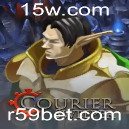 Entenda o Fenômeno do Jogo CourierSweeper e a Estratégia '59 Bet'