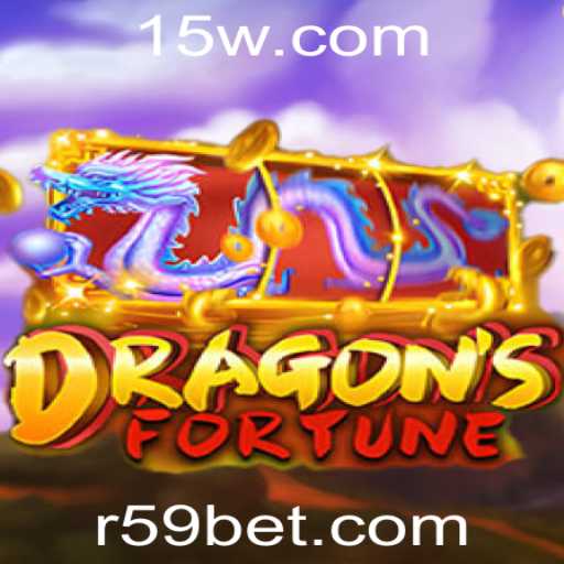 Explorando DragonFortune: Um Guia Completo para o Jogo e Regras do 59 bet