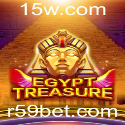 EgyptTreasure: Descubra os Segredos Antigos na Sua Próxima Aventura de Jogos