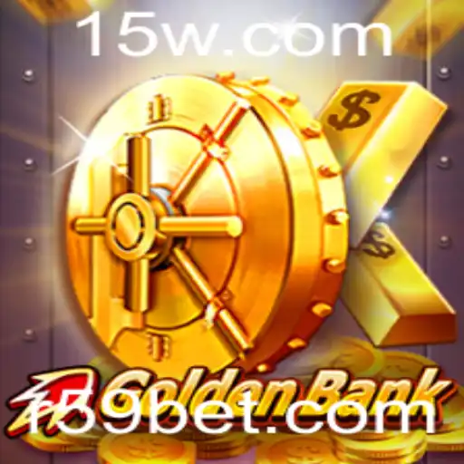 Descubra o Empolgante Mundo de GoldenBank