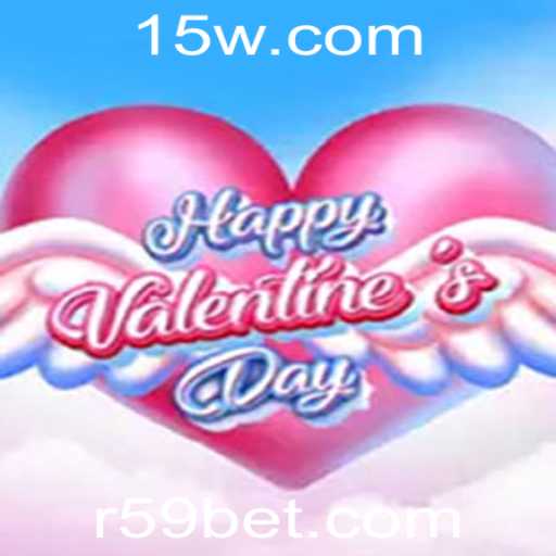 Descubra o Encantador Jogo HappyValentinesDay: Aposta em 59 Bet