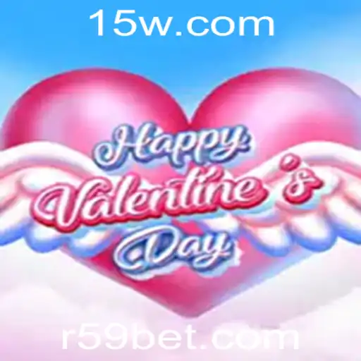 Descubra o Encantador Jogo HappyValentinesDay: Aposta em 59 Bet