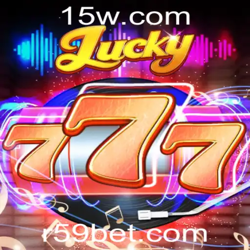 Explorando o Excitante Mundo do Lucky777