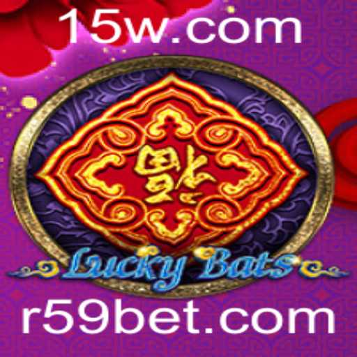 Descubra LuckyBats: O Novo Jogo de Apostas Que Está Conquistando Entusiastas