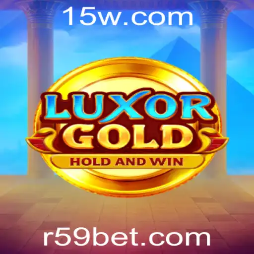 Descubra o Fascinante Mundo de LuxorGold: Um Jogo de Aventura e Estratégia