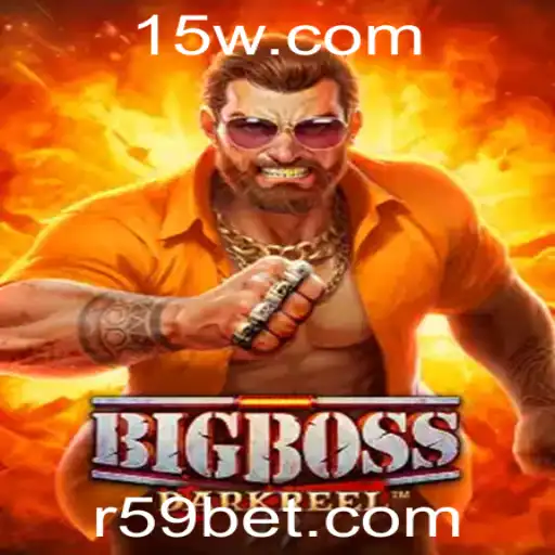 Explorando BigBoss: O Jogo Revolucionário e Seu Impacto Atual