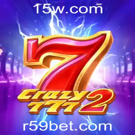 Crazy7772: A Nova Sensação do Mundo dos Jogos com 59 Bet
