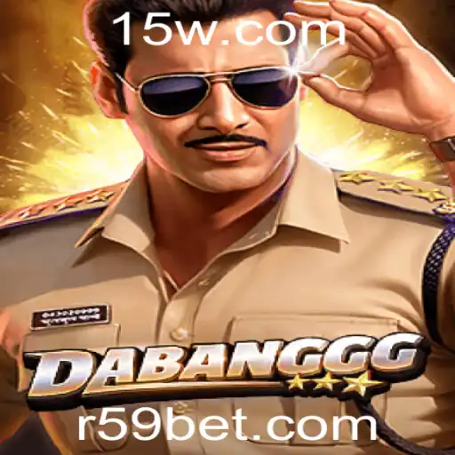 Explorando o Fascinante Mundo do Jogo DABANGGG e a Dinâmica do 59 Bet