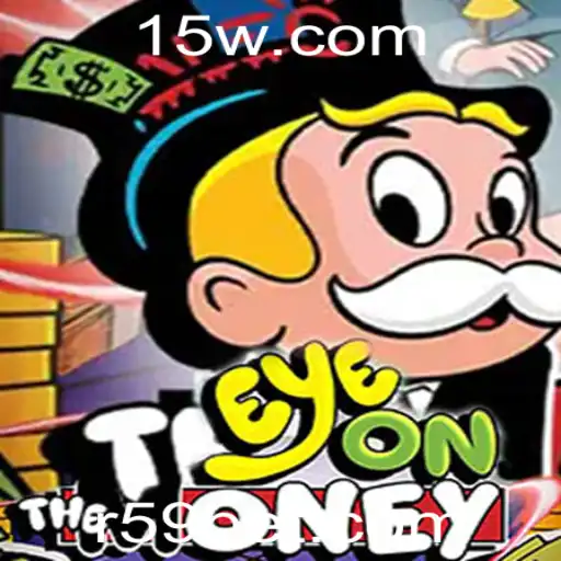 Explorando o Jogo de Apostas 'EyeOnTheMoney': Regras e Estratégias
