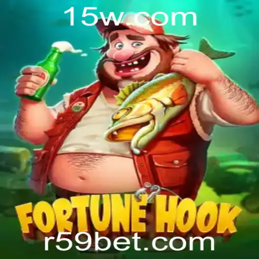 Desvendando FortuneHook: Um Novo Horizonte no Mundo dos Jogos de Aposta