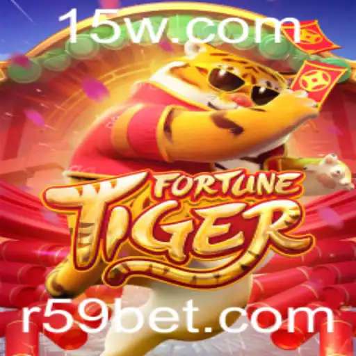 Explore o Jogo FortuneTiger e como o '59 bet' Pode Transformar sua Experiência