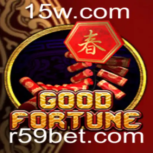 Descubra o Jogo GoodFortune: Uma Experiência Única com 59 Bet