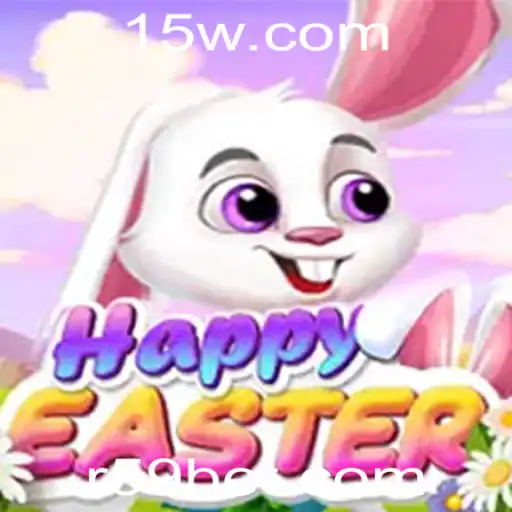Explorando HappyEaster: Um Novo Mundo de Entretenimento e Apostas com 59 Bet