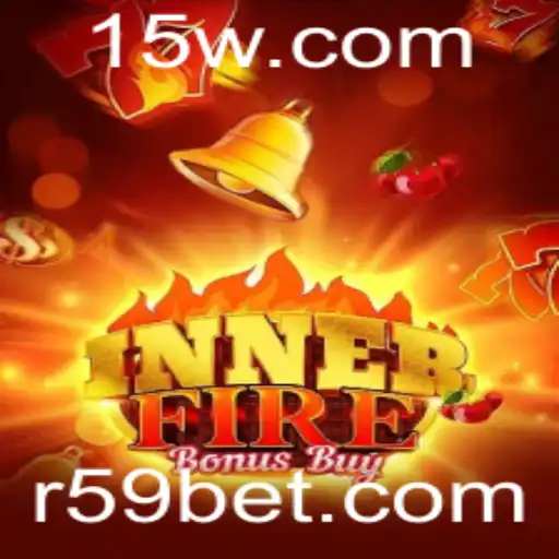 O Fascinante Mundo do Jogo InnerFireBonusBuy