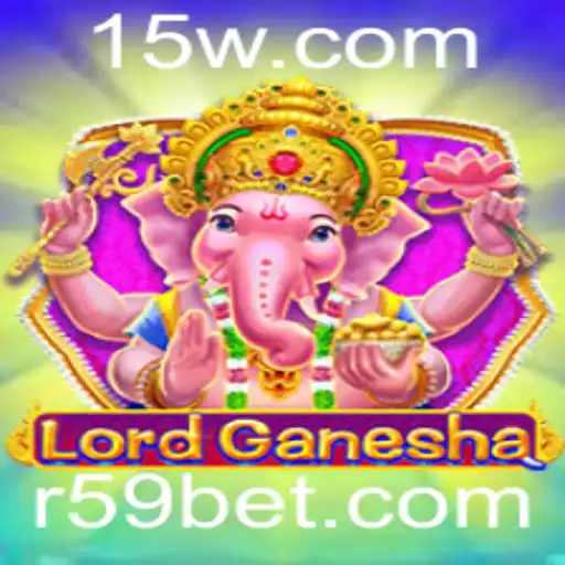 Descubra as Aventuras de 'LordGanesha': Um Jogo Inovador com Foco em Estratégia e Sorte