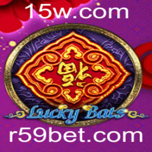 Descubra LuckyBats: O Novo Jogo de Apostas Que Está Conquistando Entusiastas