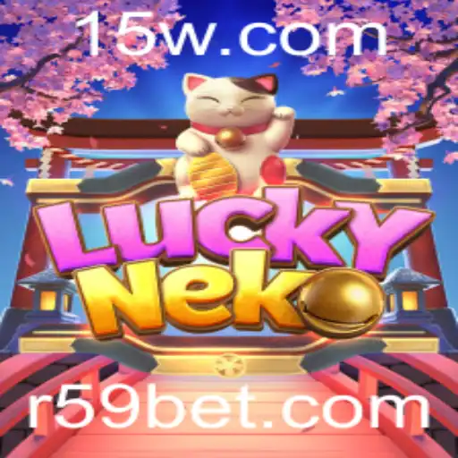 Explorando o Fascinante Mundo de LuckyNeko: Um Guia Completo