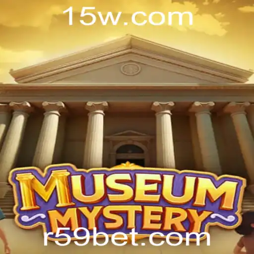 Descubra o Mundo Enigmático de MuseumMystery e a Dinâmica da Aposta 59