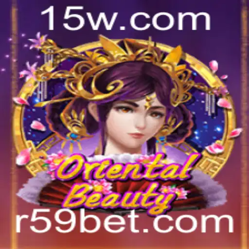 Descubra o Fascinante Mundo de OrientalBeauty no Universo dos Jogos Online