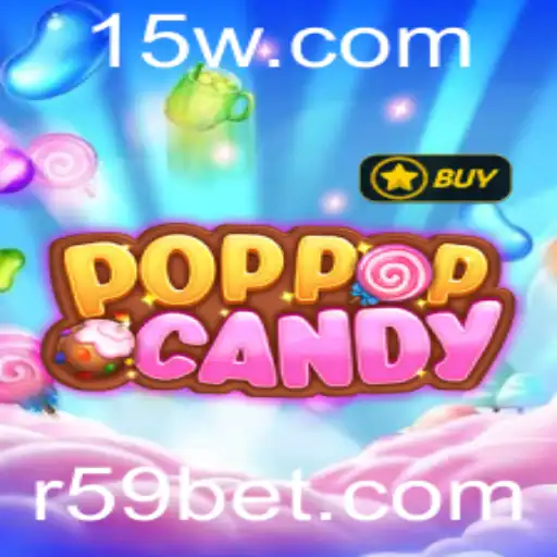 Descubra a Empolgante Experiência de POPPOPCANDY: O Jogo que Está Conquistando Multidões