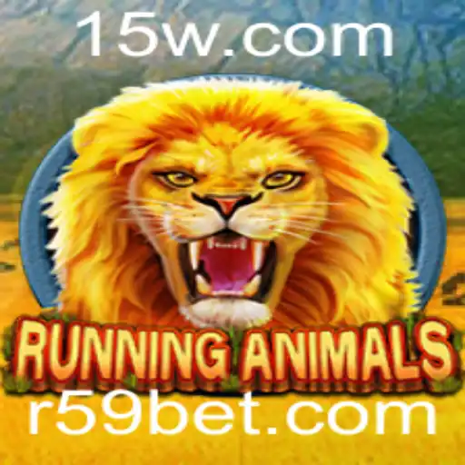 RunningAnimals: Descubra a Nova Sensação do Mundo dos Jogos de Aposta