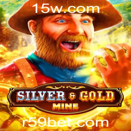 Descobrindo o Mundo de SilverGold: O Jogo que está Revolucionando as Apostas