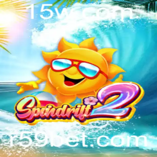 Descubra o Mundo do Jogo de Estratégia Spindrift2 e a Dinâmica da 59 Bet