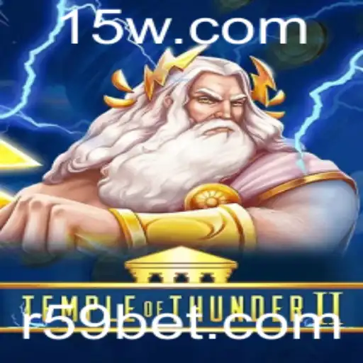 Temple of Thunder II: Uma Aventura Cheia de Emoção e Estratégia