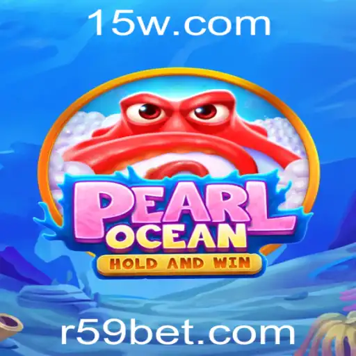 Explorando o Mundo do Jogo PearlOcean e o Conceito de 59 Bet