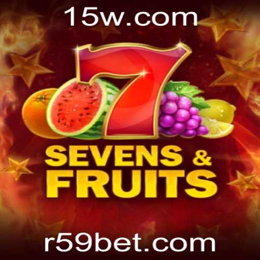 Desvendando o Jogo SevensFruits: Como Jogar e Regras