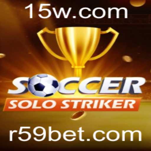 SoccerSoloStriker: A Nova Sensação do Mundo dos Jogos de Futebol
