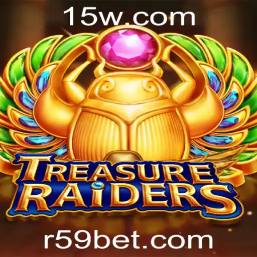 Explorando a Aventura de TREASURERAIDERS: Como Jogar e Regras Essenciais