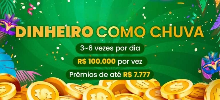 59 bet