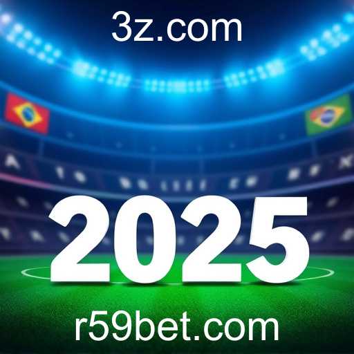 Central de Notícias