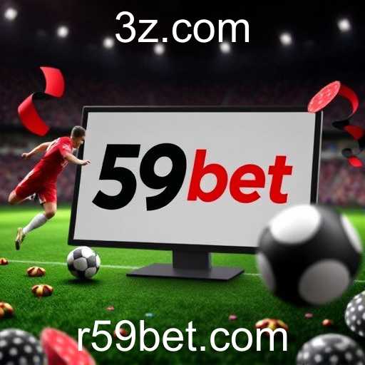 Central de Notícias