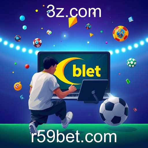 O Crescimento e Desafios do Setor de Apostas em 2026