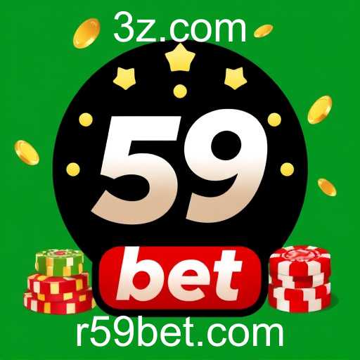 Descubra a Emoção dos Cassinos Online em 59 bet