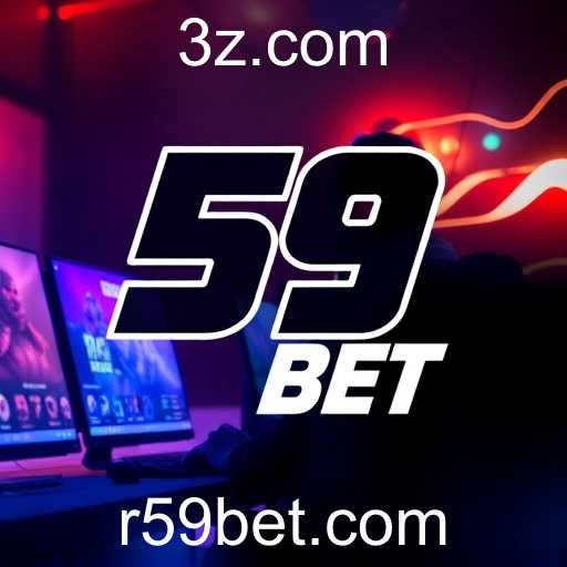 O Crescimento dos E-Sports na Plataforma 59 Bet