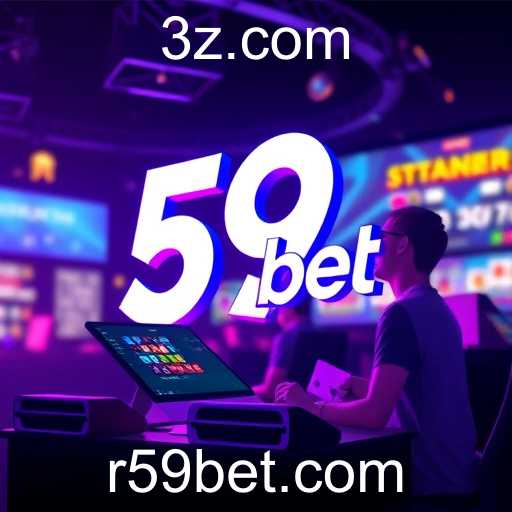 Central de Notícias