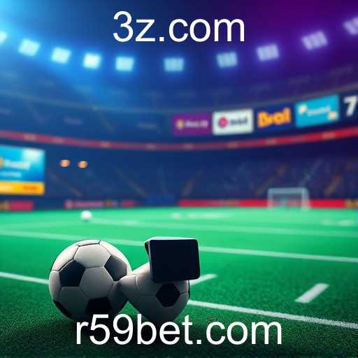 A Expansão do Mercado de Jogos Online no Brasil