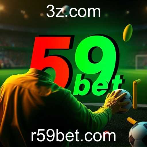 Expansão e Tendências no Mercado de Jogos Online em 2025