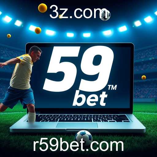 Evolução dos Sites de Apostas Online em 2025