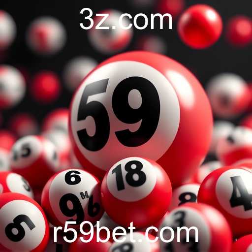 A Evolução e Impacto dos Sites de Jogos no Brasil