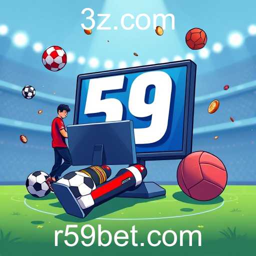 Central de Notícias