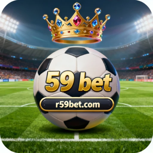 59 bet